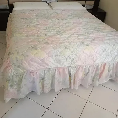 アパート Residenza Alberini 3