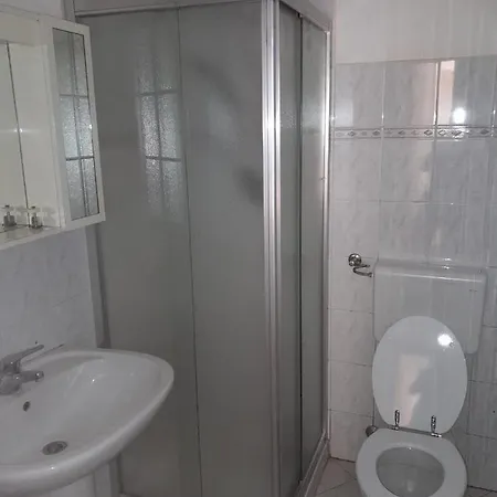 Residenza Alberini 3 * Casale Monferrato