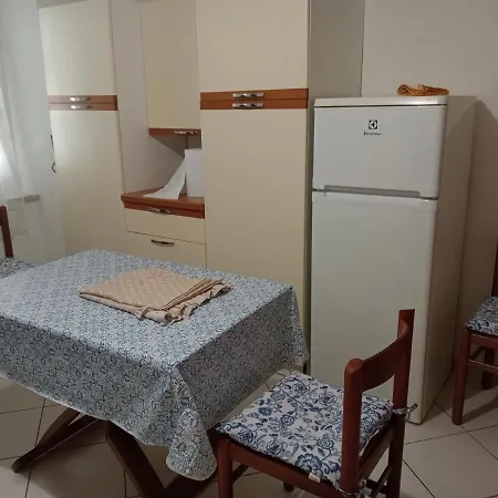 Residenza Alberini 3 カザーレ・モンフェッラート