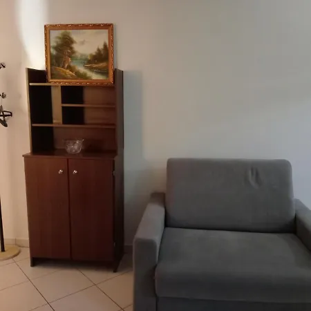 Residenza Alberini 3 * Casale Monferrato
