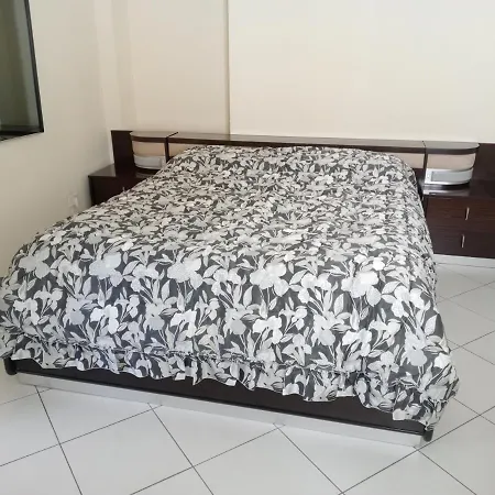 Apartman Residenza Alberini 3
